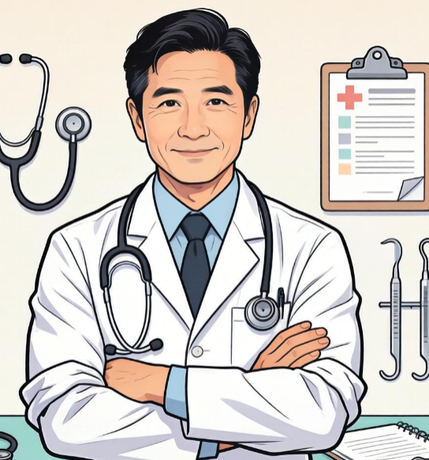 沈开生评价怎么样